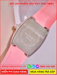 dong-ho-nu-madocy-tua-franck-muller-vanguard-mat-full-da-day-silicone-hong-timesstore-vn