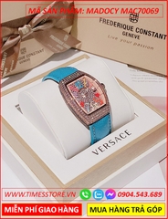 dong-ho-nu-madocy-tua-franck-muller-vanguard-rose-gold-day-da-xanh-timesstore-vn