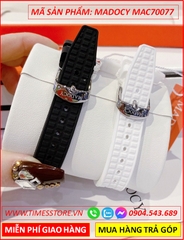 dong-ho-nu-madocy-tua-patek-phillipe-mat-dinh-da-day-silicone-den-timesstore-vn