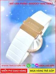 dong-ho-nu-madocy-tua-piaget-full-da-rose-gold-day-silicone-trang-timesstore-vn