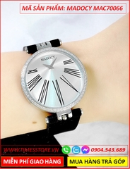 dong-ho-nu-madocy-tua-piaget-mat-full-da-swarovski-day-silicone-timesstore-vn