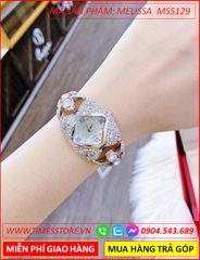 dong-ho-nu-melissa-for-lady-lac-tay-full-da-swarovski-timesstore-vn