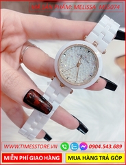 dong-ho-nu-melissa-mat-tron-rose-gold-full-da-day-ceramic-trang-timesstore-vn