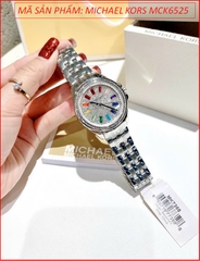 dong-ho-nu-michael-kors-baguette-rainbow-mat-full-da-day-kim-loai-timesstore-vn