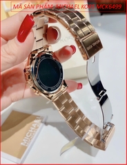 dong-ho-nu-michael-kors-bryn-mat-6-kim-dinh-da-day-rose-gold-timesstore-vn