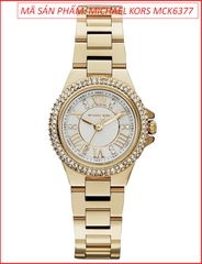 dong-ho-nu-michael-kors-camille-mini-day-kim-loai-vang-gold-timesstore-vn