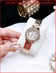 dong-ho-nu-michael-kors-camille-mini-day-kim-loai-vang-gold-timesstore-vn