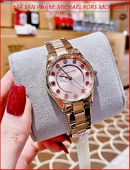 dong-ho-nu-michael-kors-colette-mat-dinh-da-day-rose-gold-timesstore-vn