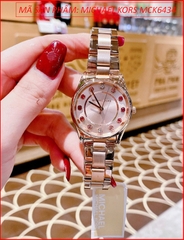 dong-ho-nu-michael-kors-colette-mat-dinh-da-day-rose-gold-timesstore-vn