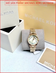 dong-ho-nu-michael-kors-colette-mat-dinh-da-day-vang-gold-timesstore-vn