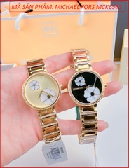 dong-ho-nu-michael-kors-courtney-mat-dinh-da-day-vang-gold-timesstore-vn