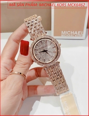 dong-ho-nu-michael-kors-darci-mat-full-da-day-rose-gold-timesstore-vn