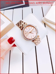 dong-ho-nu-michael-kors-darci-mini-dinh-da-day-rose-gold-timesstore-vn