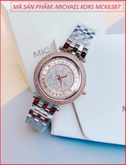 dong-ho-nu-michael-kors-darci-mini-mat-dinh-da-rose-gold-day-kim-loai-timesstore-vn