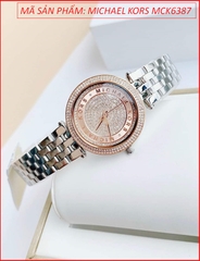 dong-ho-nu-michael-kors-darci-mini-mat-dinh-da-rose-gold-day-kim-loai-timesstore-vn