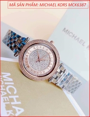 dong-ho-nu-michael-kors-darci-mini-mat-dinh-da-rose-gold-day-kim-loai-timesstore-vn