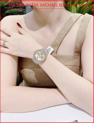 dong-ho-nu-michael-kors-everest-chronograph-mat-tron-day-kim-loai-dinh-da-vang-gold-timesstore-vn