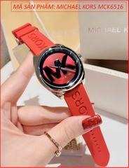 dong-ho-nu-michael-kors-janelle-mat-hoa-tiet-logo-sillicone-do-timesstore-vn