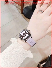 dong-ho-nu-michael-kors-janelle-mat-hoa-tiet-logo-sillicone-tim-timesstore-vn