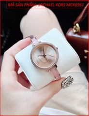 dong-ho-nu-michael-kors-jaryn-mat-tron-rose-gold-lac-tay-hong-timesstore-vn