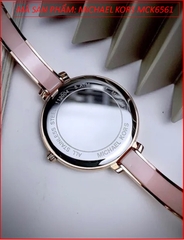 dong-ho-nu-michael-kors-jaryn-mat-tron-rose-gold-lac-tay-hong-timesstore-vn