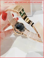 dong-ho-nu-michael-kors-kerry-mat-dinh-da-day-kim-loai-vang-hong-timesstore-vn