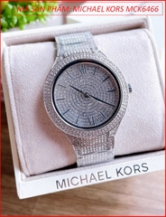 dong-ho-nu-michael-kors-kerry-mat-full-da-swarovski-day-kim-loai-timesstore-vn