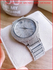 dong-ho-nu-michael-kors-kerry-mat-full-da-swarovski-day-kim-loai-timesstore-vn