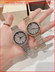 dong-ho-nu-michael-kors-kerry-mat-full-da-swarovski-day-kim-loai-timesstore-vn