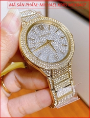 dong-ho-nu-michael-kors-kerry-mat-full-da-swarovski-day-vang-gold-timesstore-vn