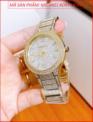 dong-ho-nu-michael-kors-kerry-mat-full-da-swarovski-day-vang-gold-timesstore-vn