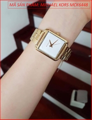 dong-ho-nu-michael-kors-lake-gold-mat-vuong-day-vang-gold-timesstore-vn