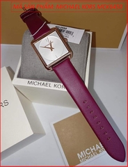 dong-ho-nu-michael-kors-lake-mat-vuong-day-da-tim-timesstore-vn