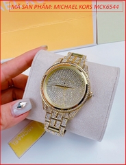 dong-ho-nu-michael-kors-lauryn-mat-full-da-swarovski-day-vang-gold-timesstore-vn