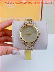 dong-ho-nu-michael-kors-lauryn-mat-full-da-swarovski-day-vang-gold-timesstore-vn