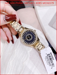 dong-ho-nu-michael-kors-layton-mat-den-dinh-da-day-kim-loai-vang-gold-timesstore-vn