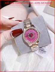 dong-ho-nu-michael-kors-layton-mat-tim-dinh-da-day-kim-loai-rose-gold-timesstore-vn