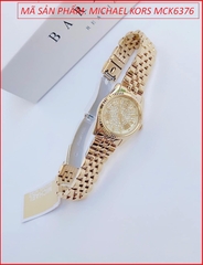 dong-ho-nu-michael-kors-lexington-day-kim-loai-vang-gold-timesstore-vn