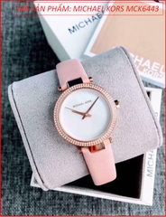 dong-ho-nu-michael-kors-mat-xa-cu-dinh-da-day-da-hong-timesstore-vn