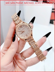 dong-ho-nu-michael-kors-mindy-mat-full-da-day-rose-gold-timesstore-vn