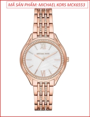 dong-ho-nu-michael-kors-mindy-mat-tron-day-rose-gold-timesstore-vn