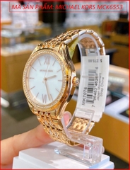 dong-ho-nu-michael-kors-mindy-mat-tron-day-rose-gold-timesstore-vn