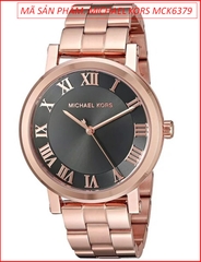 dong-ho-nu-michael-kors-norie-mat-den-day-kim-loai-rose-gold-timesstore-vn