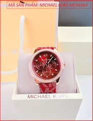 dong-ho-nu-michael-kors-outlet-tibby-mat-tron-dinh-da-day-da-do-timesstore-vn