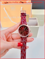 dong-ho-nu-michael-kors-outlet-tibby-mat-tron-dinh-da-day-da-do-timesstore-vn