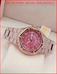 dong-ho-nu-michael-kors-oversided-lennox-dinh-da-hong-day-rose-gold-timesstore-vn