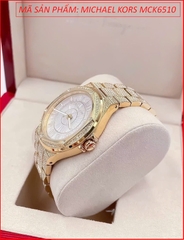 dong-ho-nu-michael-kors-oversided-lennox-mat-dinh-da-day-vang-gold-timesstore-vn