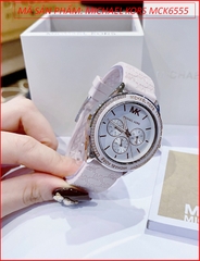 dong-ho-nu-michael-kors-oversized-jessa-day-sillicone-hong-timesstore-vn