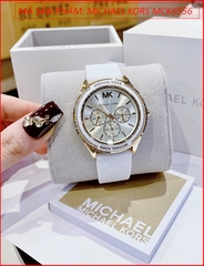 dong-ho-nu-michael-kors-oversized-jessa-day-sillicone-trang-timesstore-vn