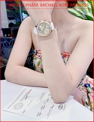 dong-ho-nu-michael-kors-oversized-jessa-day-sillicone-trang-timesstore-vn